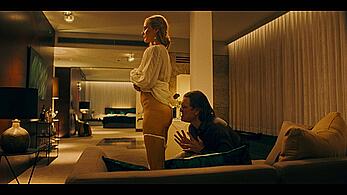 Actress - Bella Dayne: Movie - Bad Director